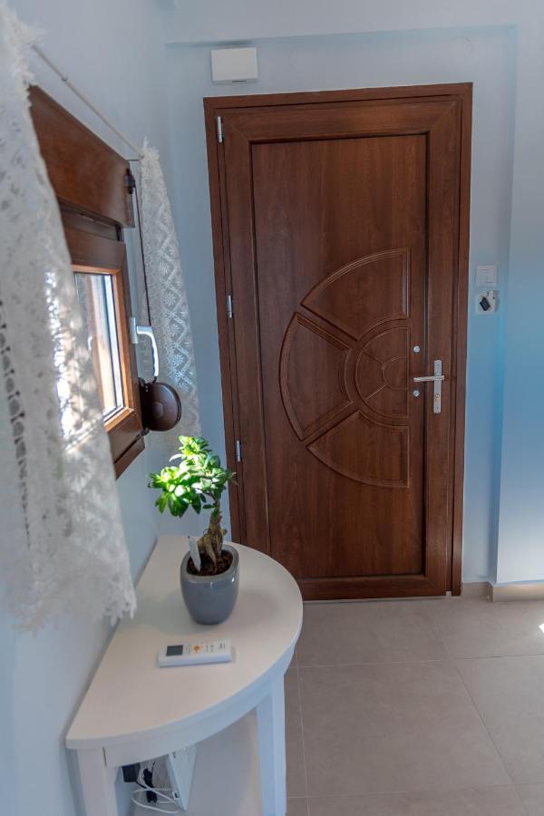 Dimi Seafront By Pro Services - * Nea Moudania
