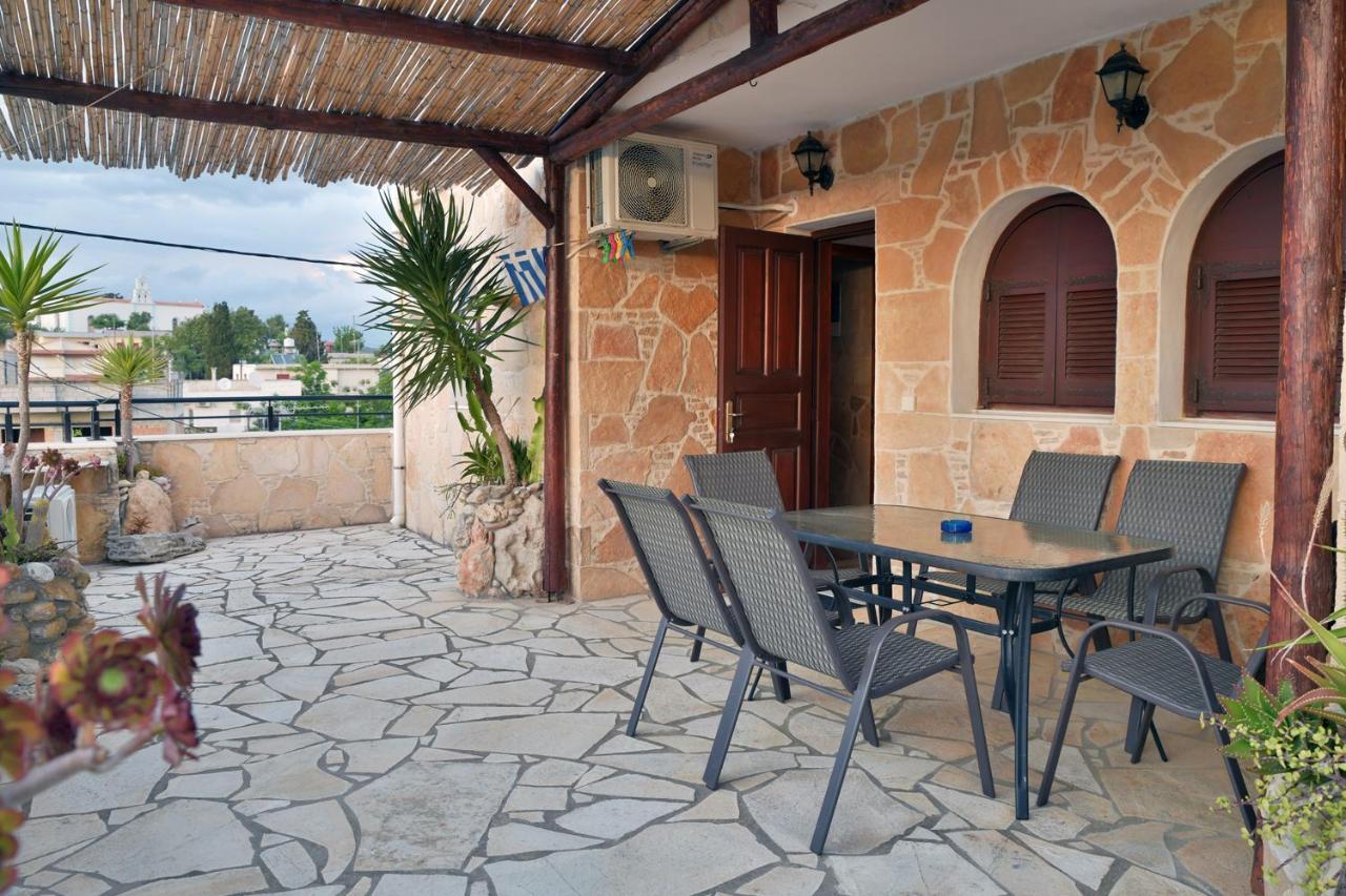 Hotel Bella Style & 3*