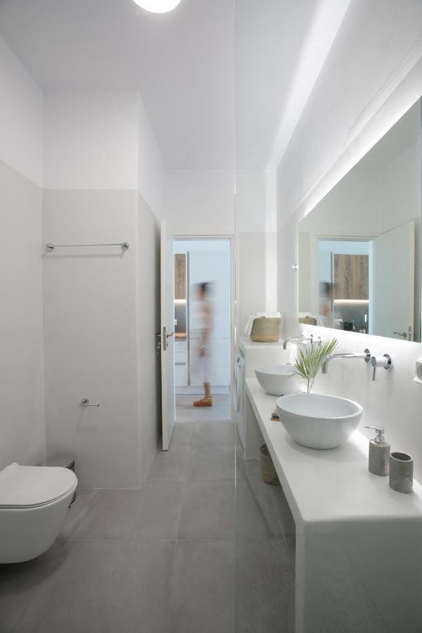 Seanfinity Beachfront *