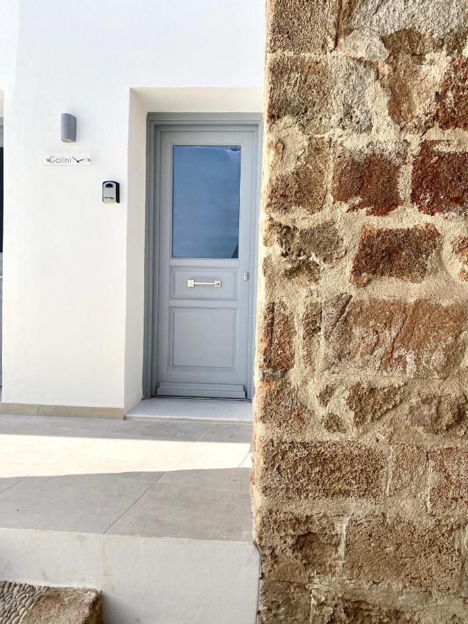 Serenity Holiday home
