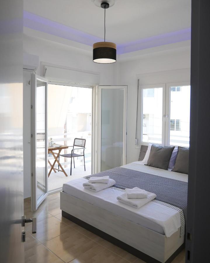 Lux Sea -