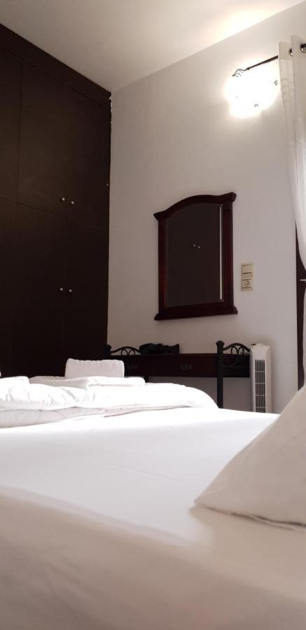 Gompos - Cozy Next To The Sea - Amazing Sea View *