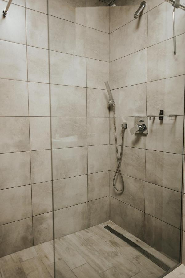 Luxury *