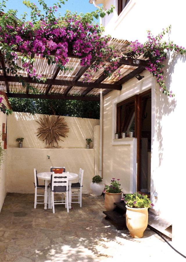 House * Skiathos Town