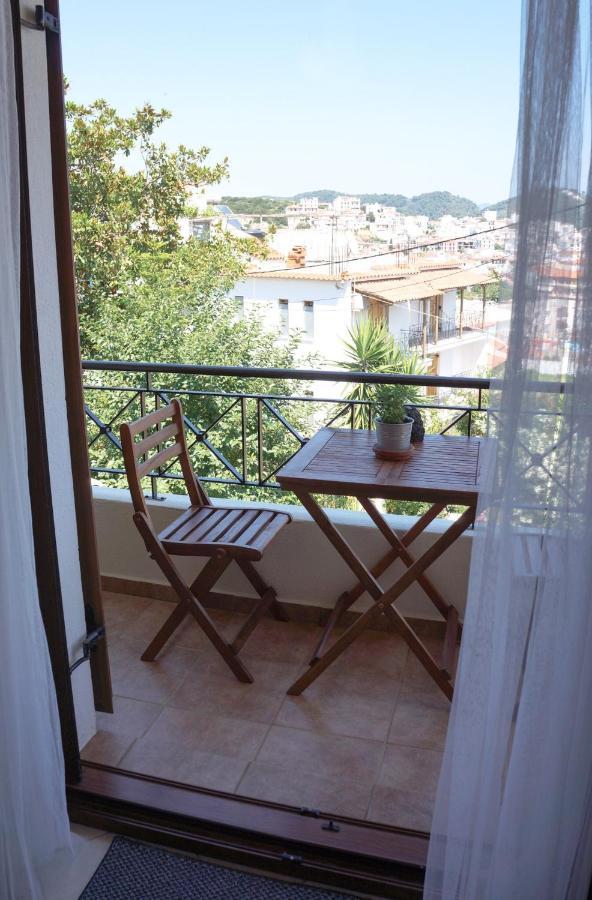 Holiday home House Skiathos Town