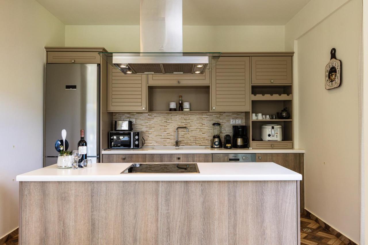 Alonia Villa, Refined Living With 50m2 Private Pool, By Thinkvilla Villa *