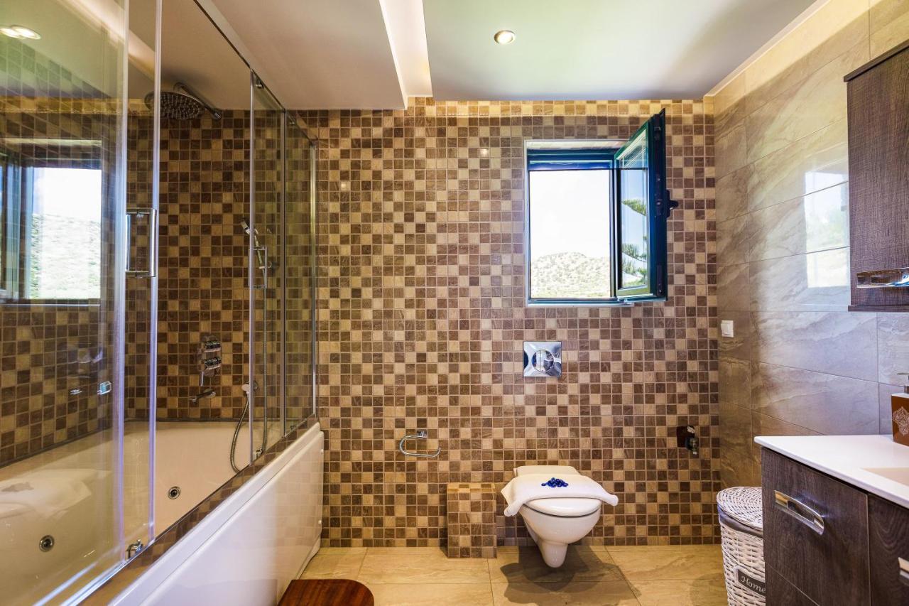 Alonia Villa, Refined Living With 50m2 Private Pool, By Thinkvilla *