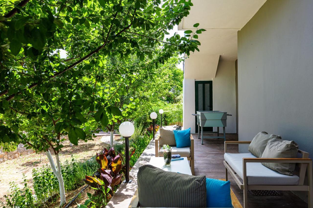 Alonia Villa, Refined Living With 50m2 Private Pool, By Thinkvilla Villa *