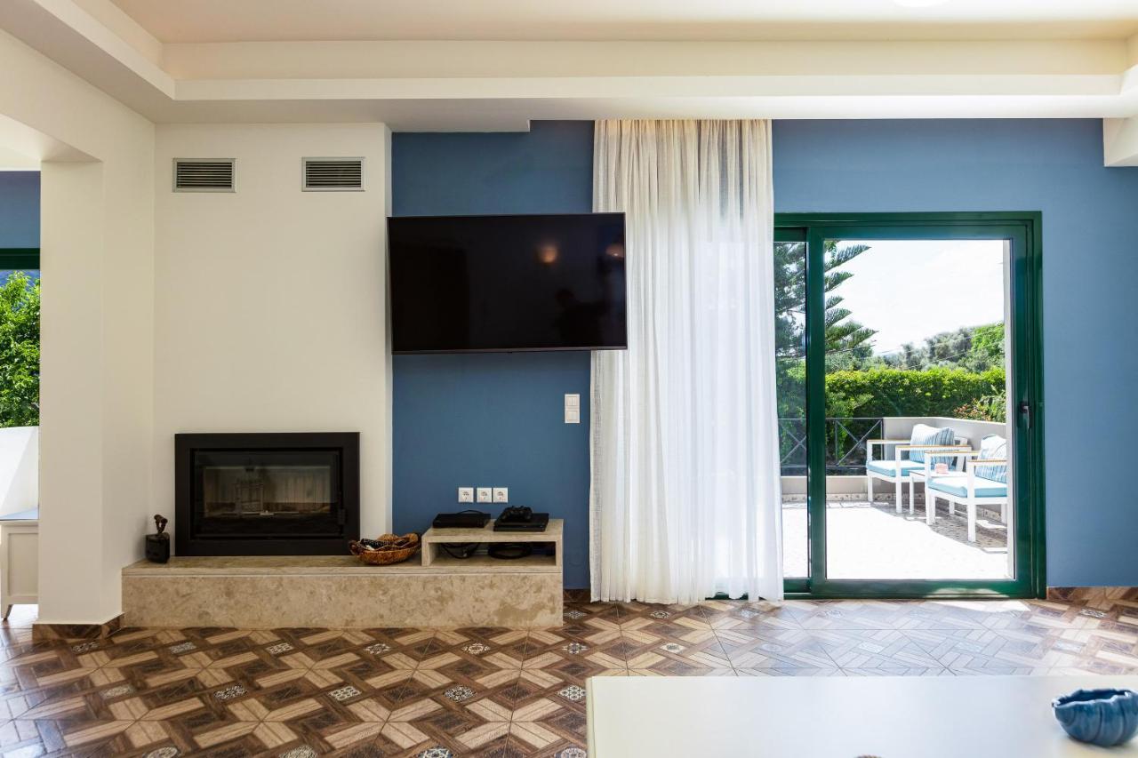 Alonia Villa, Refined Living With 50m2 Private Pool, By Thinkvilla Villa