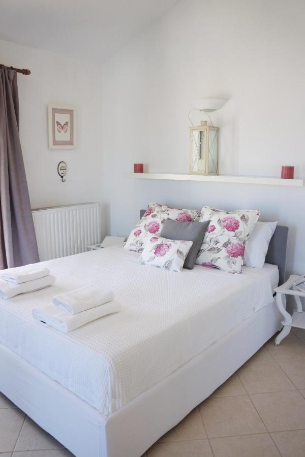 Holiday home House