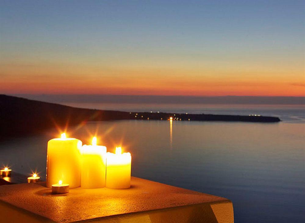 Aparthotel Atlantida 3*