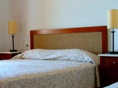 Hotel Bitzaro Palace 3*