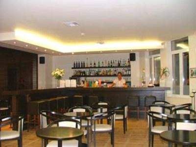 Bitzaro Palace 3*