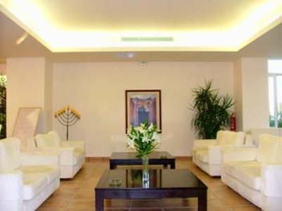 Hotel Bitzaro Palace Kalamaki (Zakynthos)