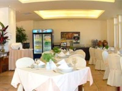 Hotel Bitzaro Palace
