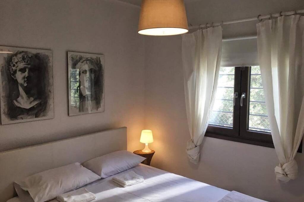 Anastasias Holiday home *