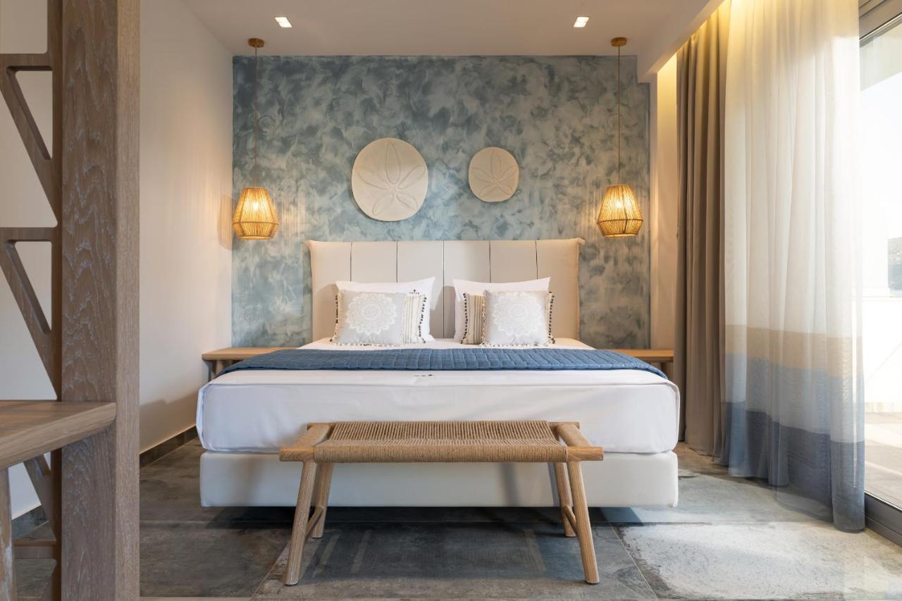 Notia Luxury Living