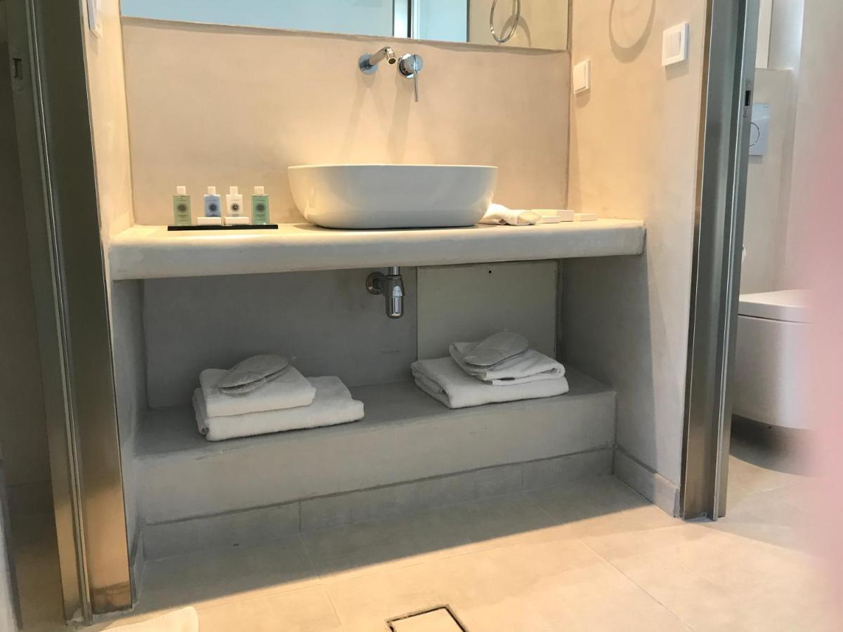 Apartment Ammos Luxury *