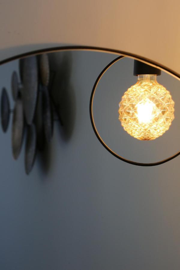 Under The Aqueduct Boutique House Apartment *