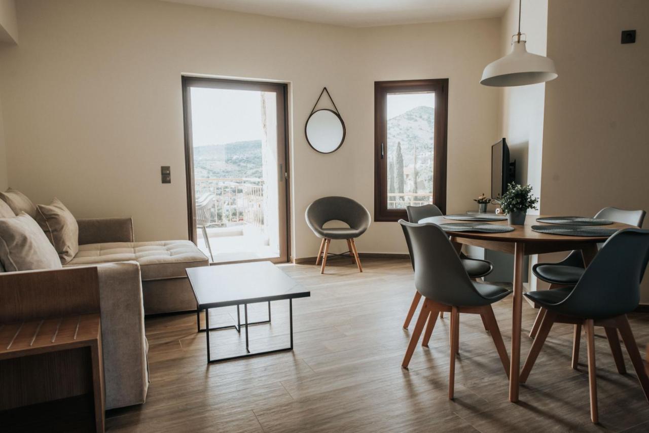 Apartment Luxury Collection *