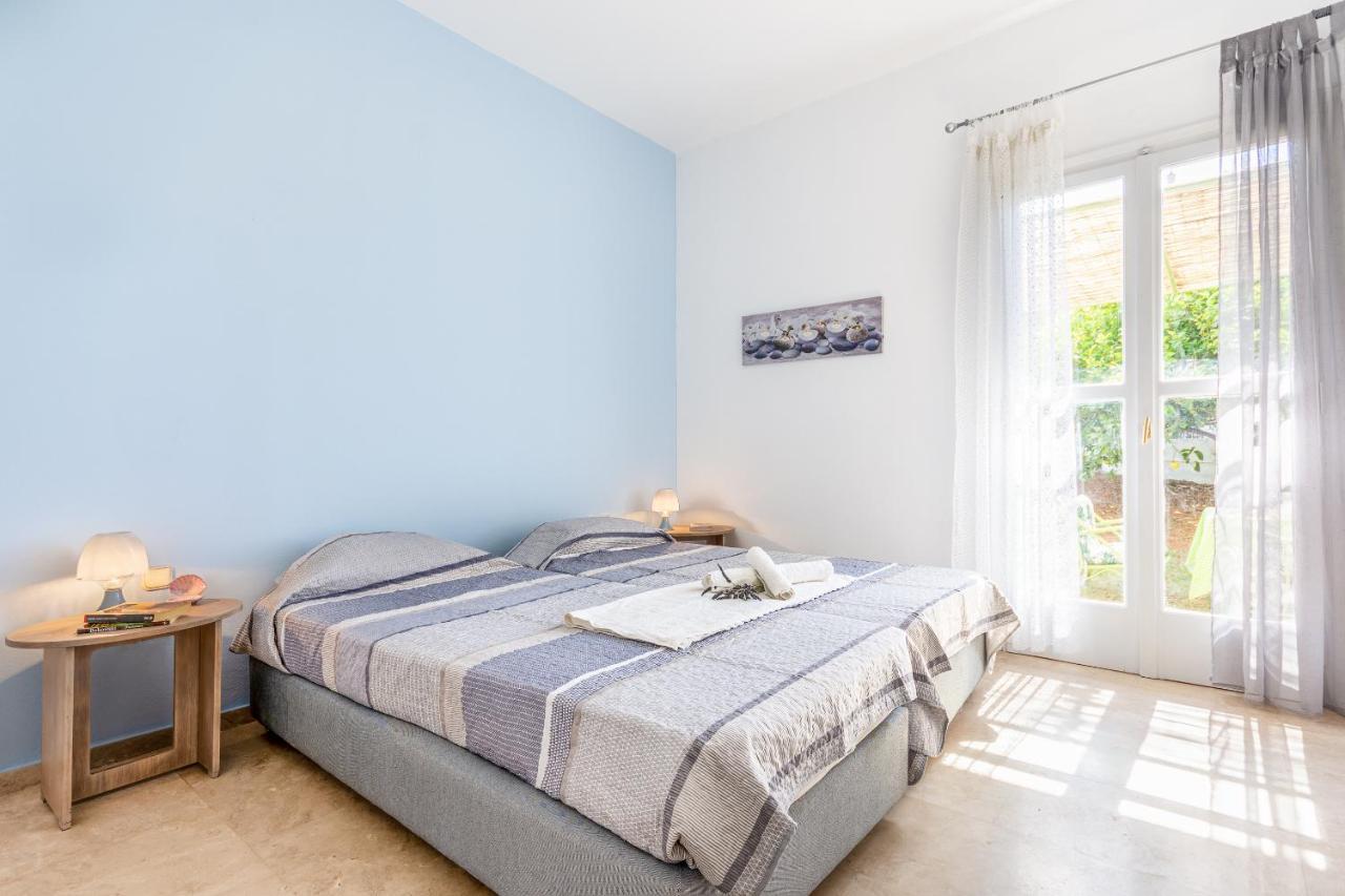 Apartment Gaia