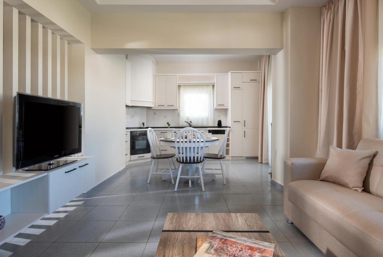 Olenia Luxury 4