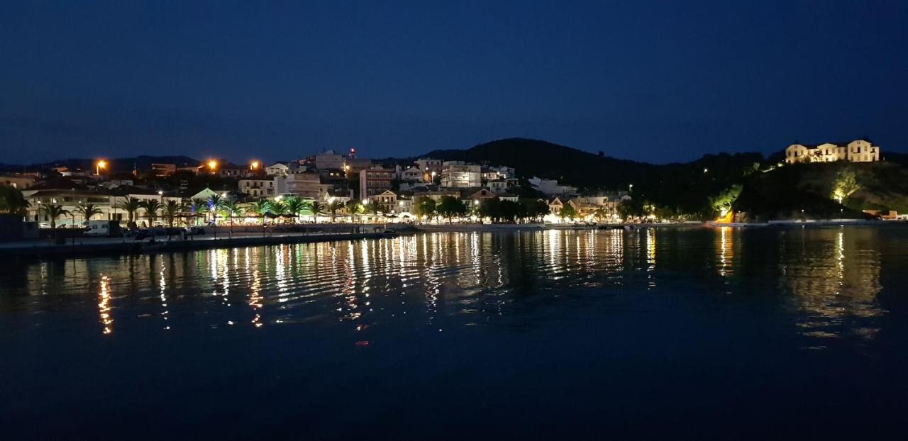 Hotel Sea La Vie - Maria