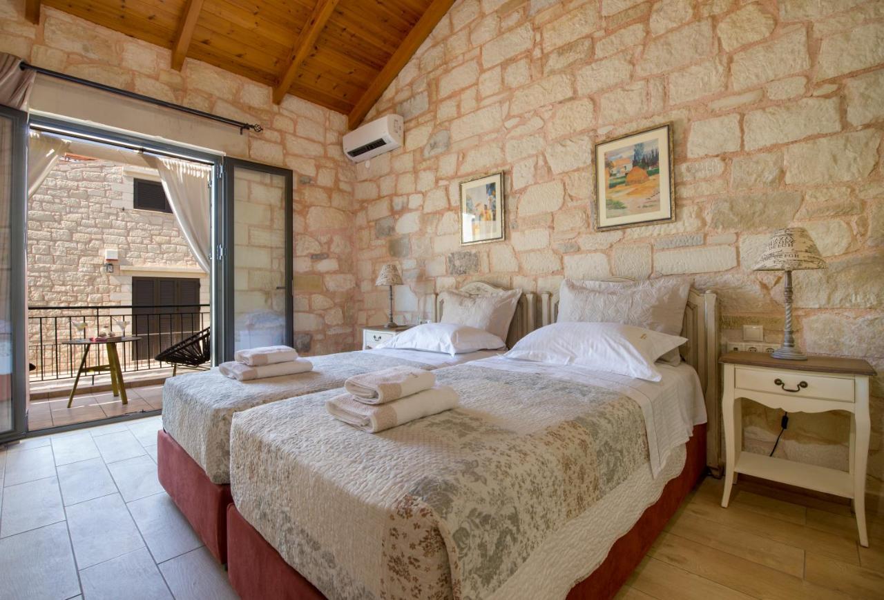Villa Christy