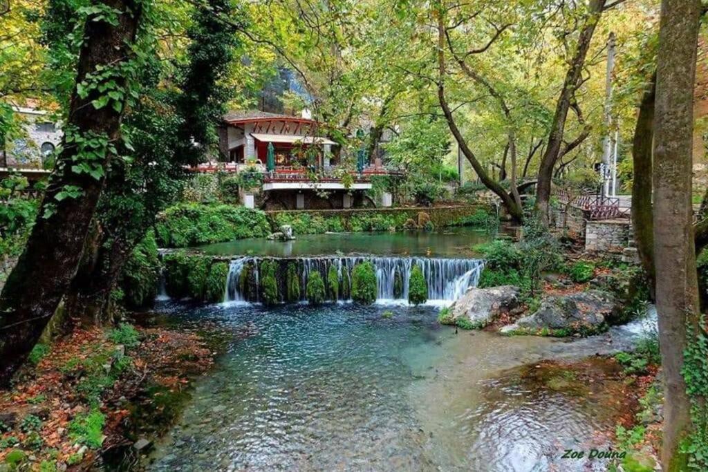 Holiday home Secluded House With Great View And Private *