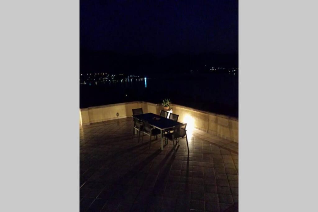 Secluded House With Great View And Private * Theologos (Phthiotis)