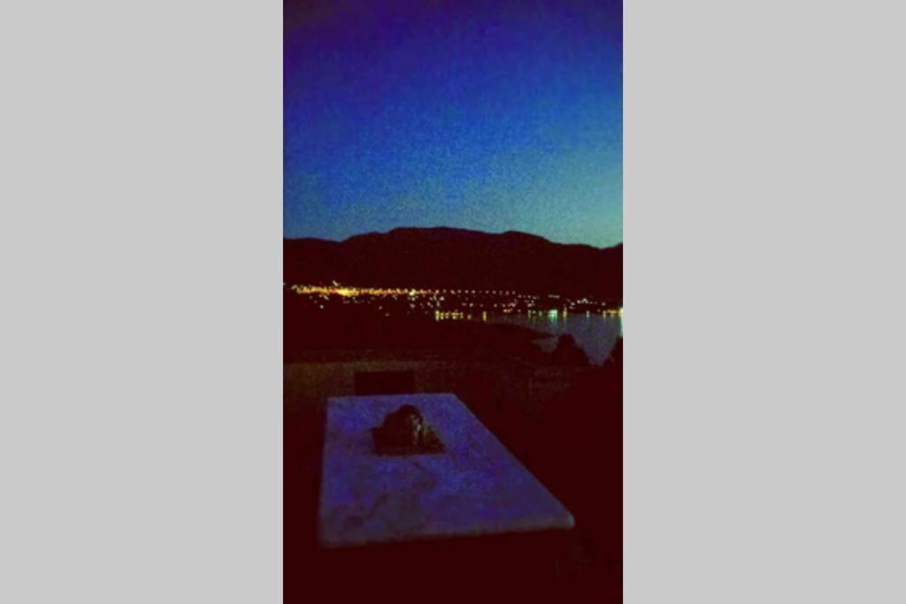 Holiday home Secluded House With Great View And Private *