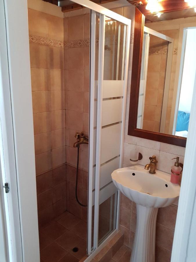 Homestay Sofia's
