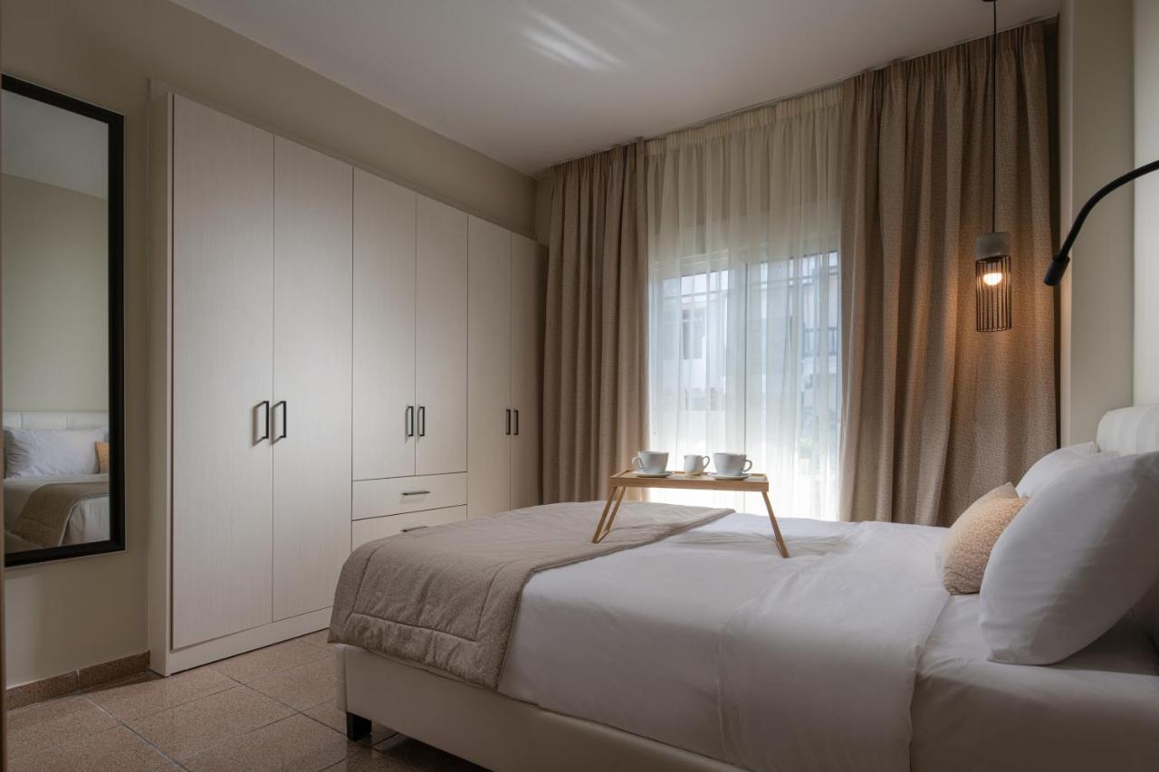 Olenia Luxury 4