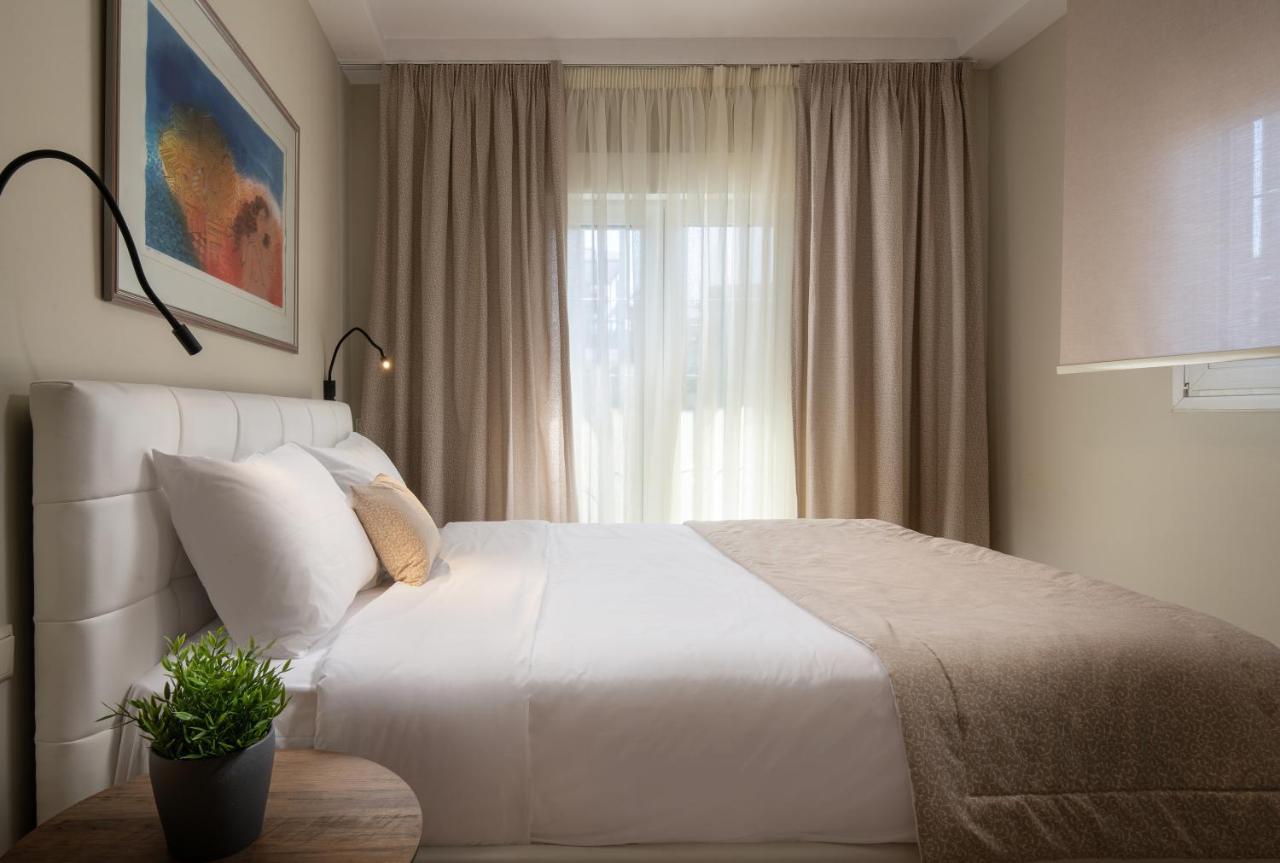 Olenia Luxury 4