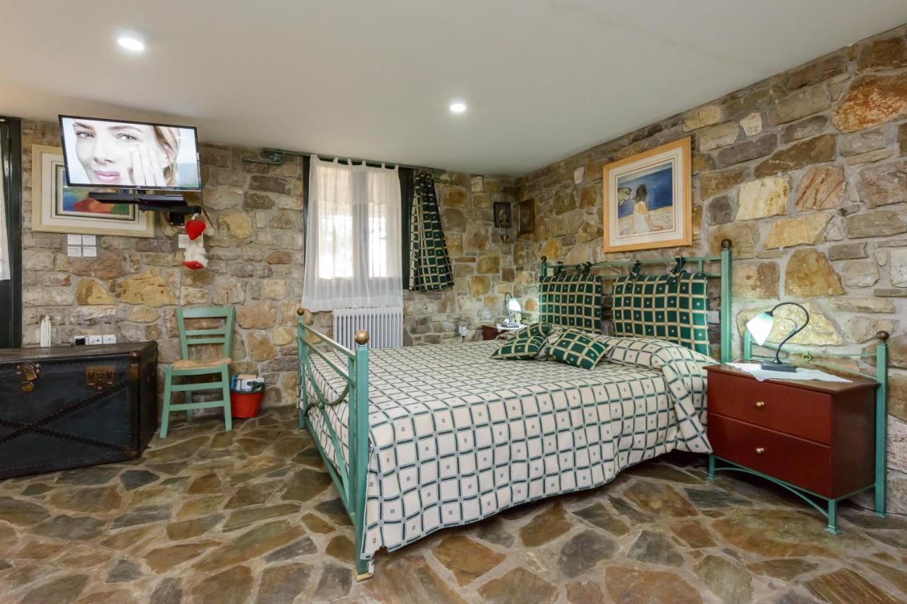 Once Upon A Time - A Castle Of Magical Sunsets Villa