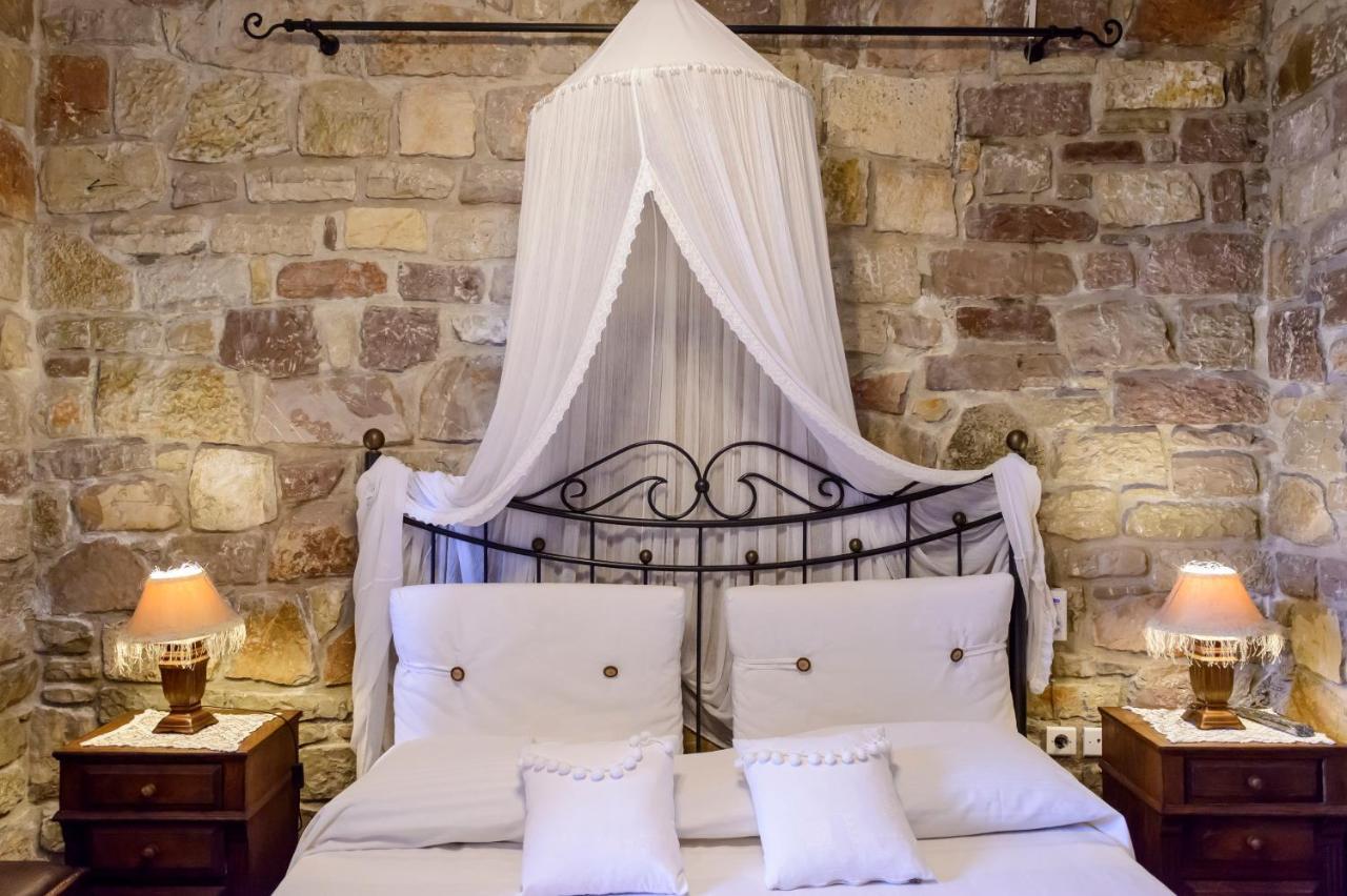 Once Upon A Time - A Castle Of Magical Sunsets Villa *