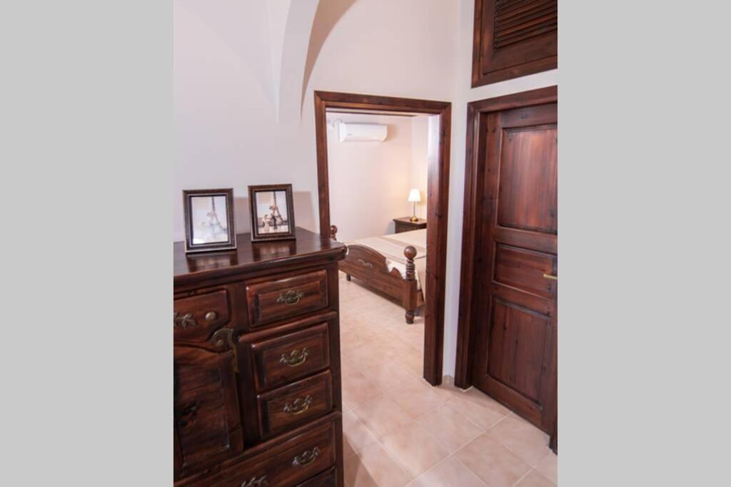 κτήμα παπαβασιλόπουλος Holiday home Koroni (Messinia)