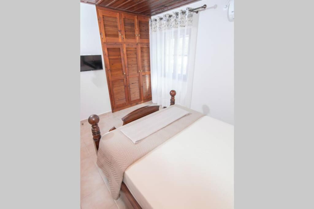 Holiday home κτήμα παπαβασιλόπουλος *
