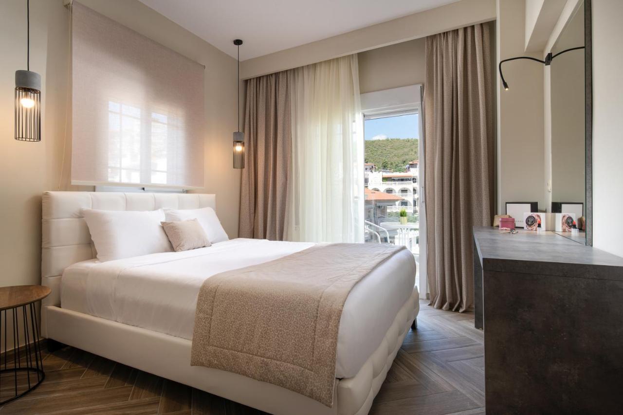Olenia Luxury 4