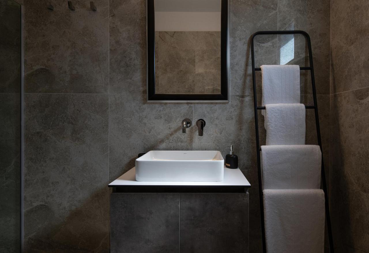 Apartment Olenia Luxury 4 *