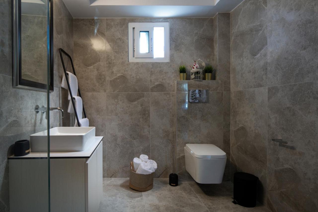 Olenia Luxury 4 *