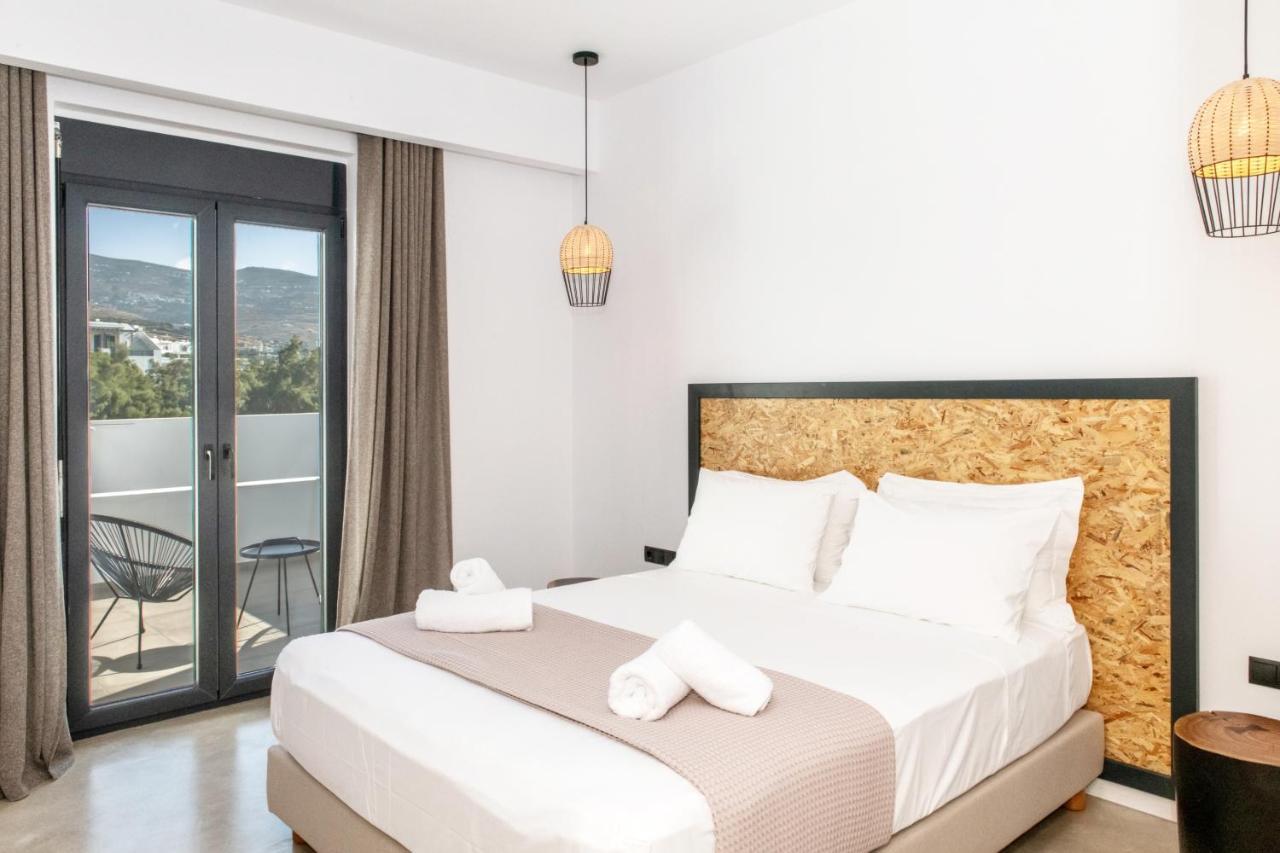 Alemar Aparthotel 3*