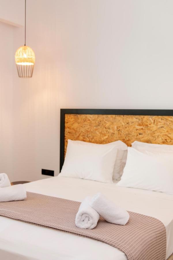 Aparthotel Alemar 3*