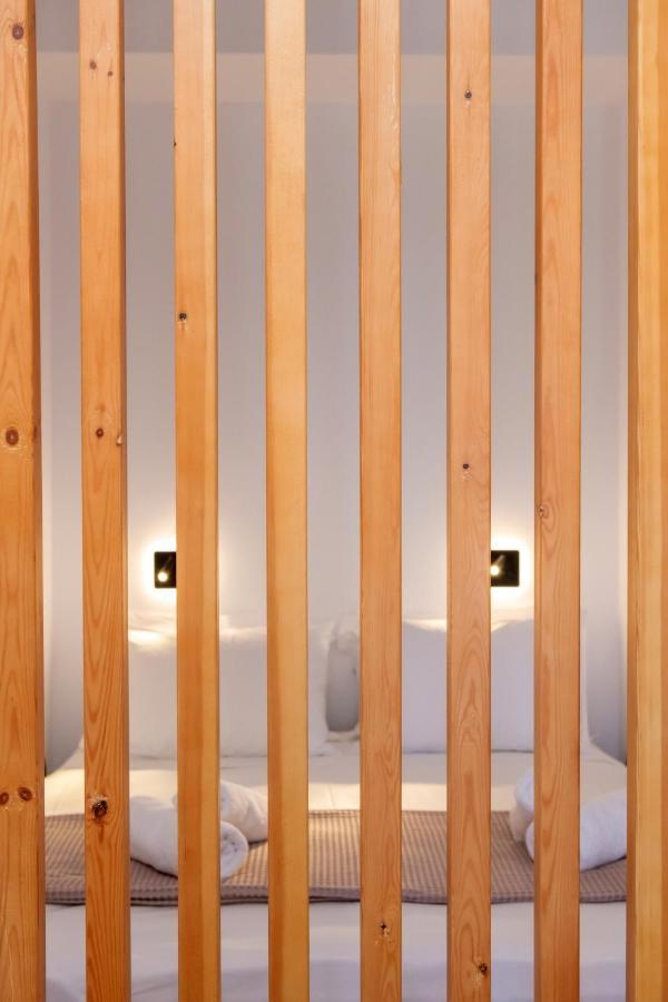 Aparthotel Alemar