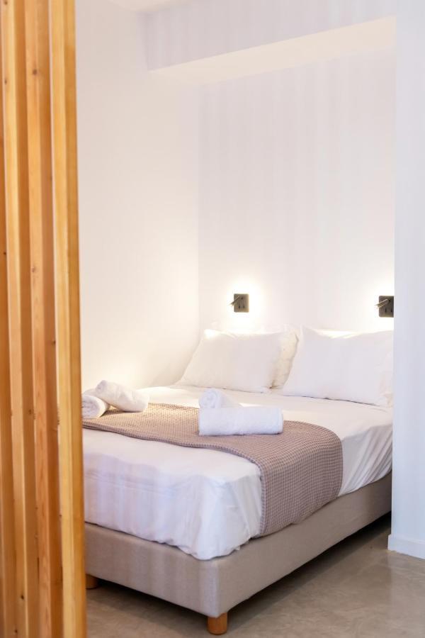 Aparthotel Alemar
