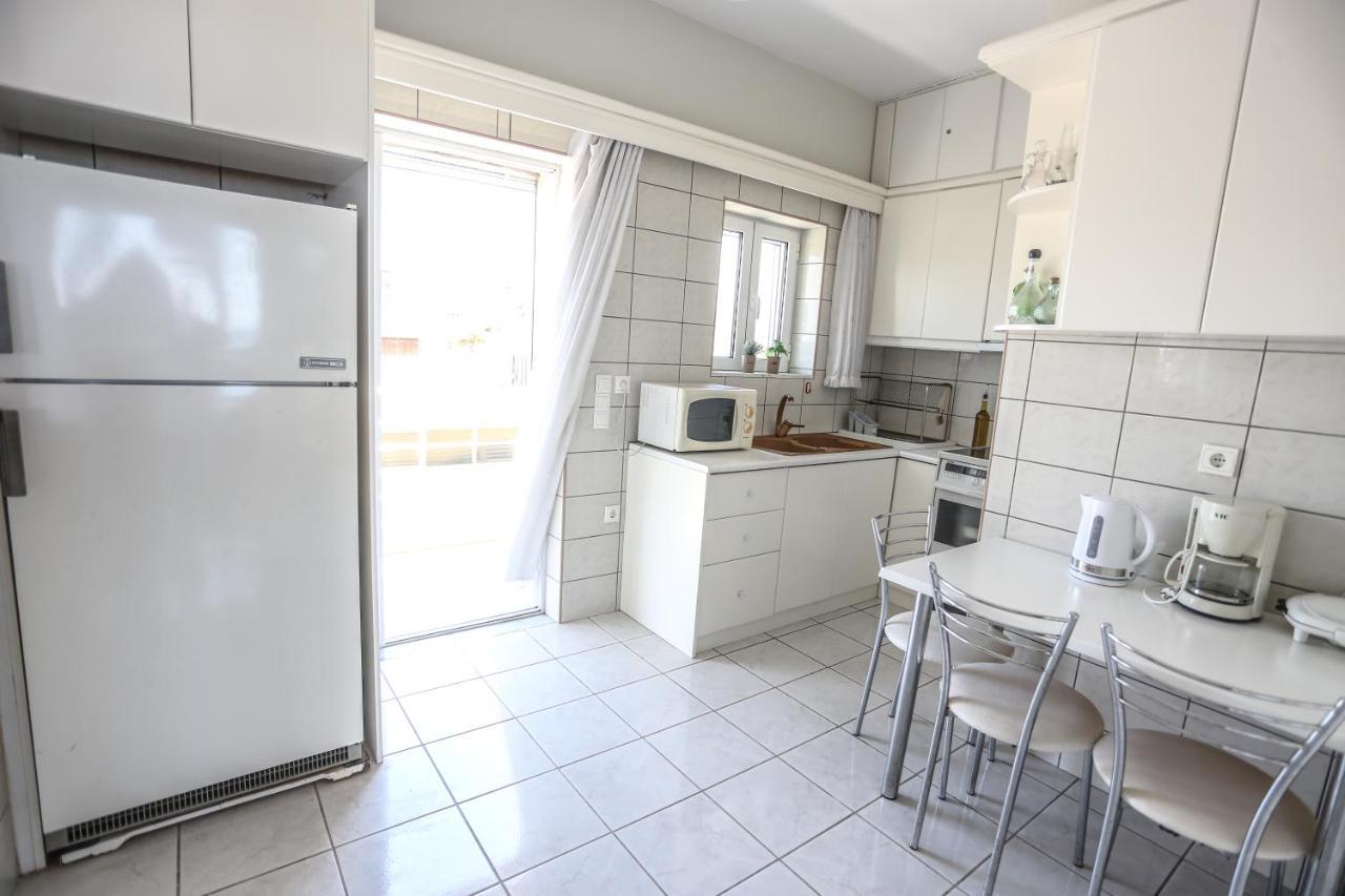 Apartment Aqua Mare *