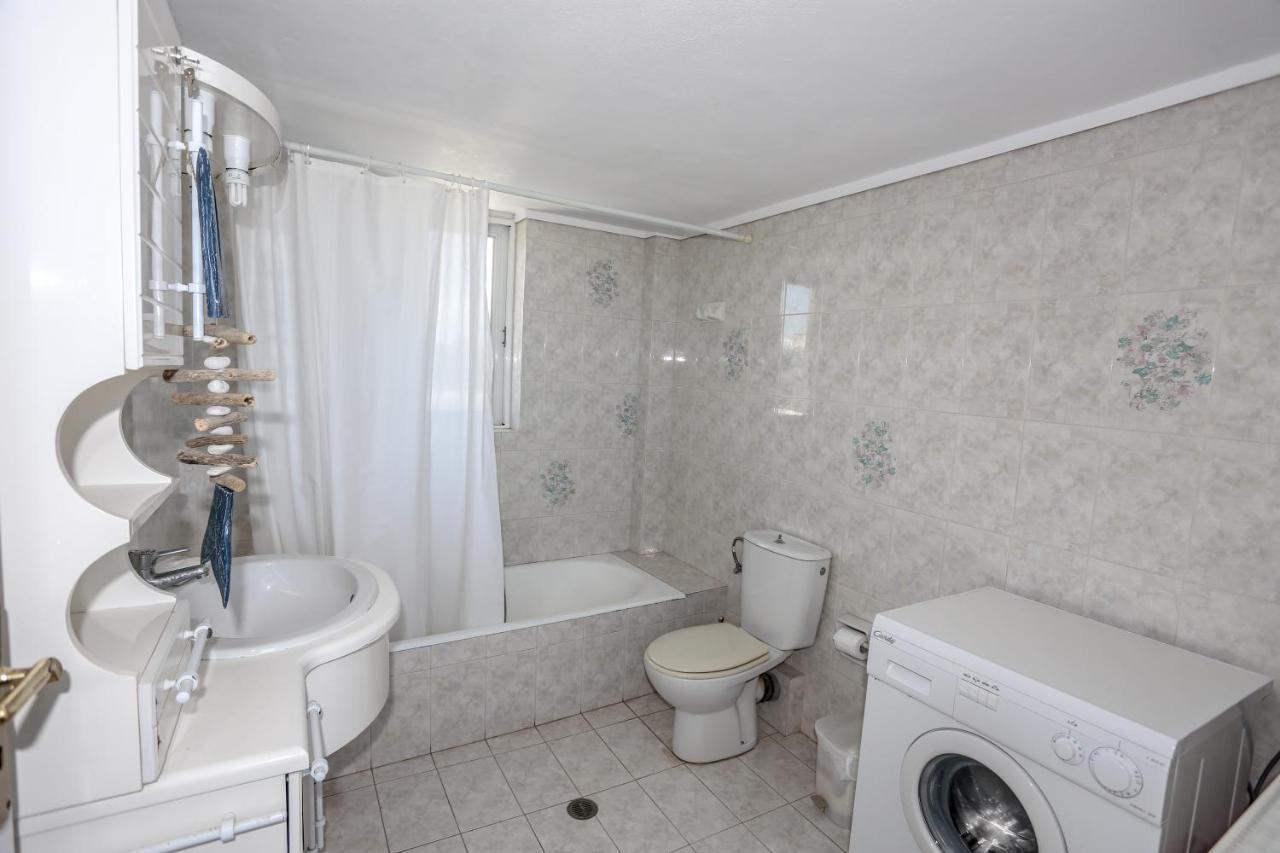 Apartment Aqua Mare