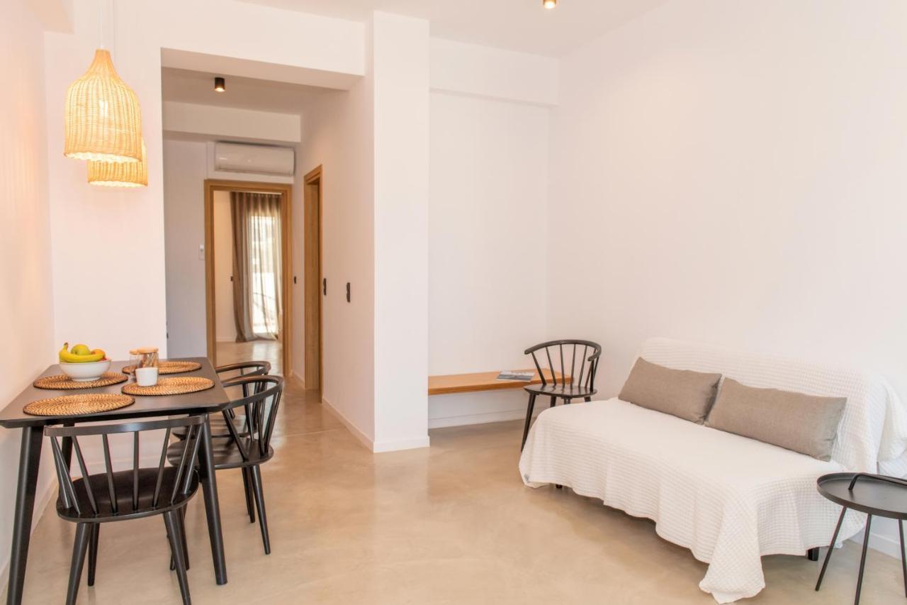 Aparthotel Alemar
