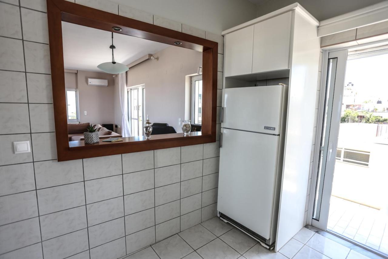 Apartment Aqua Mare *