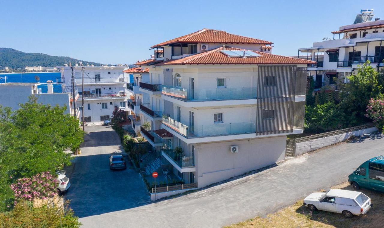 Olenia Luxury 4